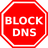 dns-blocklists