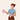 Housekeeper (bot)'s avatar